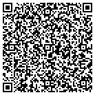 QR code with The Shepherd Good Home Inc contacts