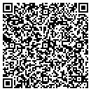 QR code with Getz Tax Service contacts