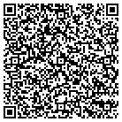 QR code with Mediaframe Productions LLC contacts