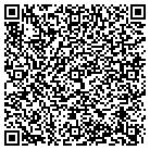 QR code with Clash Graphics contacts
