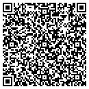 QR code with Barrial Rafael MD contacts