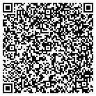 QR code with Sayit Communications contacts