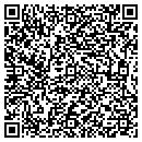 QR code with Ghi Consulting contacts
