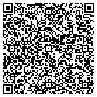 QR code with Barry M Lerner D P A contacts