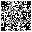 QR code with Giant 310 contacts