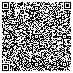 QR code with Carlos Don Loan & Title Company Inc contacts