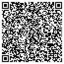 QR code with Mike Productions LLC contacts