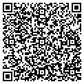 QR code with Gibson & Behman Pc contacts