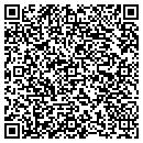 QR code with Clayton Printing contacts