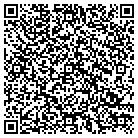 QR code with Baskot Biljana MD contacts