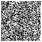 QR code with Timpani Carole Personal Care Home Inc contacts