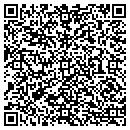 QR code with Mirage Productions LLC contacts