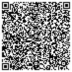 QR code with Coastal Digital Reprographics & Design Inc contacts