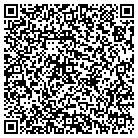 QR code with Johnston Building Official contacts