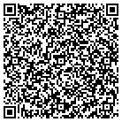 QR code with Trade Facility Services Lp contacts