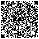 QR code with Surprise Its A Box Inc contacts