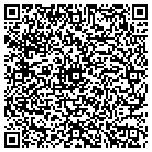 QR code with Transcare Partners LLC contacts