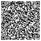 QR code with Ram Builders & Cnstr LLC contacts