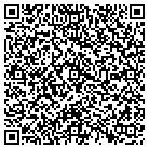 QR code with Mitchtree Productions LLC contacts
