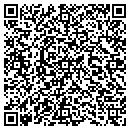 QR code with Johnston Highway Div contacts