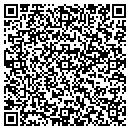 QR code with Beasley Jon W MD contacts