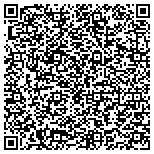 QR code with Collins Digital Imaging Inc. contacts