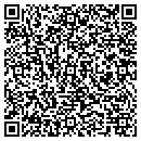 QR code with Miv Productions L L C contacts