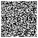 QR code with Susan Fleming contacts