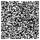 QR code with Council For Affordable-Rural contacts