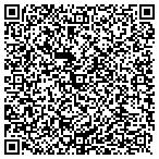 QR code with Gleason Tax and Accounting contacts