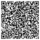 QR code with Mikatich Signs contacts