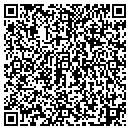 QR code with Transitional Care Unit contacts