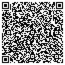 QR code with Mmm Good Productions contacts