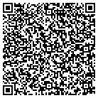 QR code with True Value Loving Home Care LLC contacts