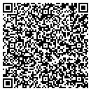 QR code with Monarch Productions contacts