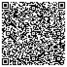 QR code with Gms Accounting Service contacts