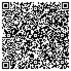 QR code with Columbine Women's Clinic contacts