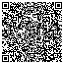 QR code with Bertelli Marty W MD contacts