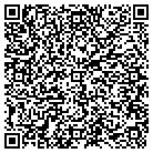 QR code with Middletown Building Inspector contacts