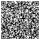 QR code with Bhadha Kashmra contacts