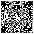 QR code with Country Home Loans contacts