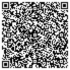 QR code with Tucker House Nursing Home contacts
