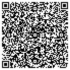 QR code with Community Printing & Design contacts