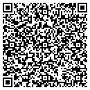 QR code with Biren R Patel contacts
