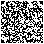 QR code with Twinbrook Medical Center Erie Pennsylvania LLC contacts