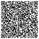 QR code with Millenium Auto Craft contacts