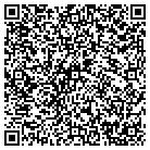 QR code with Monkey Tooth Productions contacts