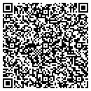 QR code with Compuform contacts