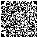 QR code with Excelsior PC contacts