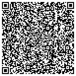 QR code with Coventry Meadows Property Owners Association Inc contacts